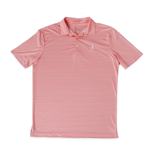 Coral Reef Polo