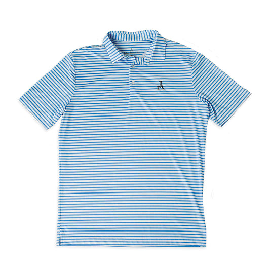 Oceanfront Polo